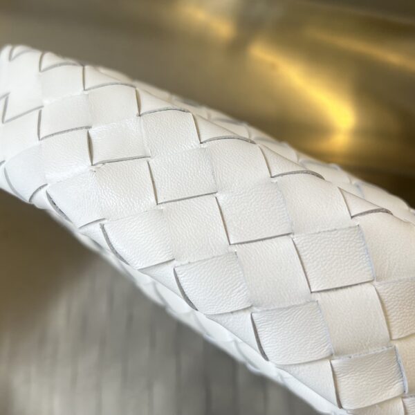 Bottega Veneta Mini Hop