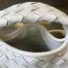 Bottega Veneta Mini Hop