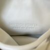 Bottega Veneta Mini Hop