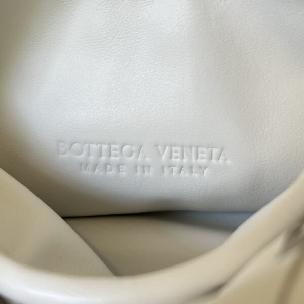 Bottega Veneta Mini Hop