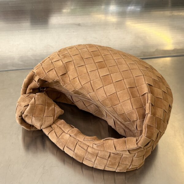 Bottega Veneta Mini Jodie