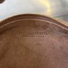 Bottega Veneta Mini Jodie