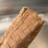 Bottega Veneta Mini Jodie