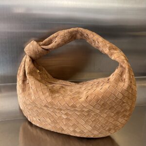 Bottega Veneta Classic Jodie