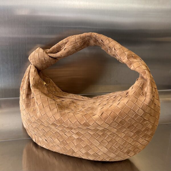 Bottega Veneta Classic Jodie