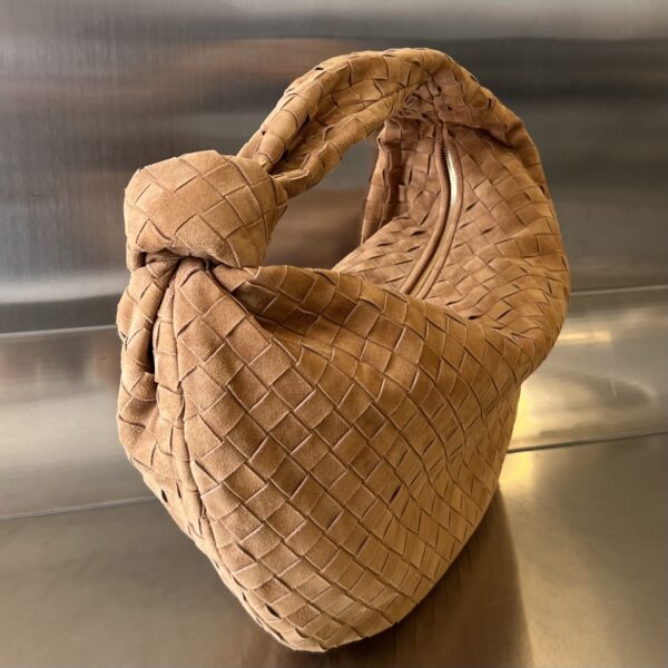 Bottega Veneta Classic Jodie