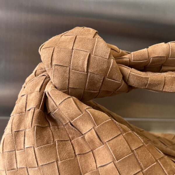 Bottega Veneta Classic Jodie