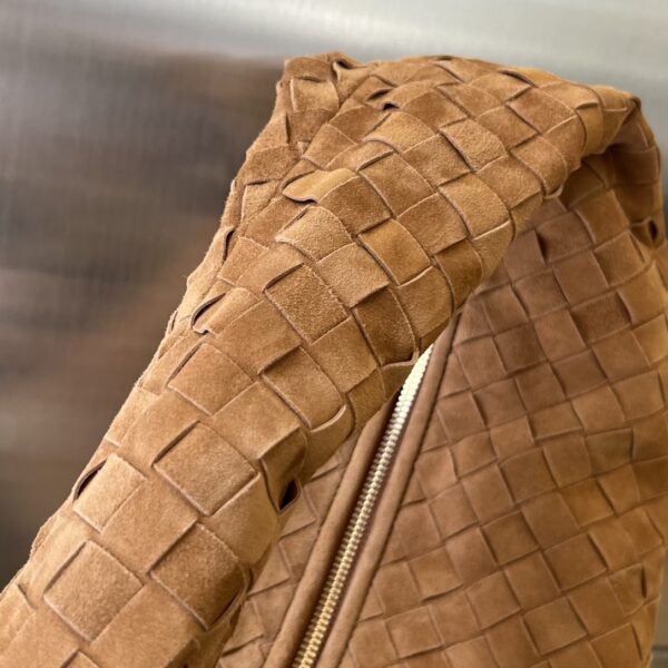 Bottega Veneta Classic Jodie