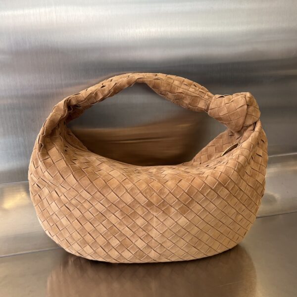 Bottega Veneta Classic Jodie