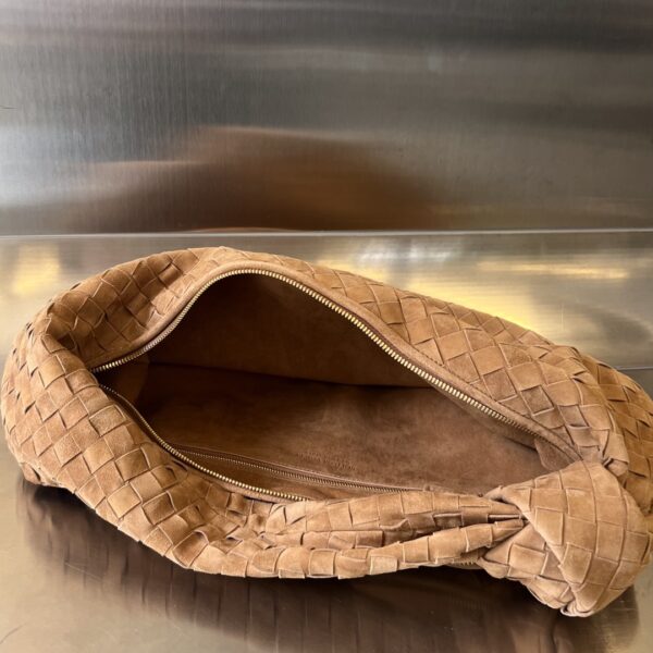Bottega Veneta Classic Jodie
