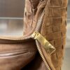 Bottega Veneta Classic Jodie
