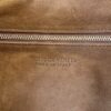 Bottega Veneta Classic Jodie