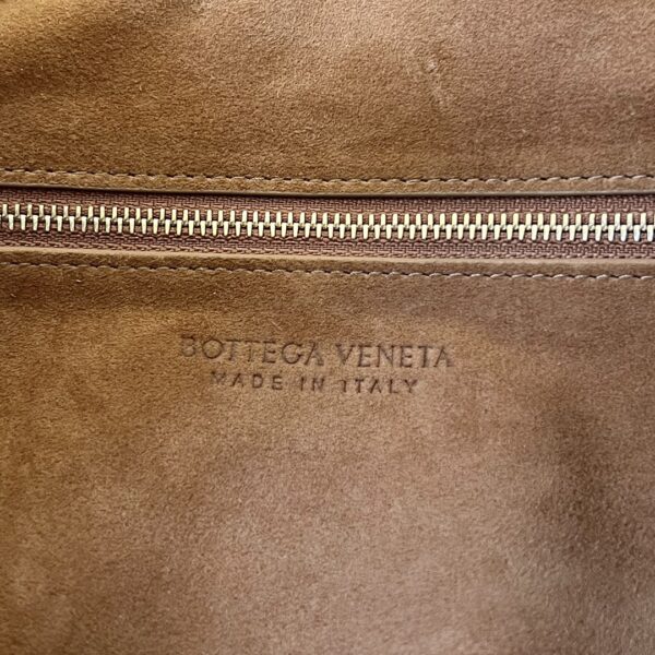 Bottega Veneta Classic Jodie