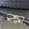 BOTTEGA VENETA MEDIUM ANDIAMO BAG