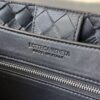 BOTTEGA VENETA MEDIUM ANDIAMO BAG