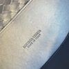 BOTTEGA VENETA MEDIUM ANDIAMO BAG