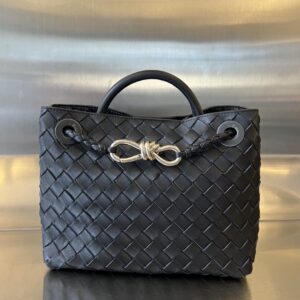 BOTTEGA VENETA BV Small Andiamo