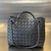 BOTTEGA VENETA BV Small Andiamo