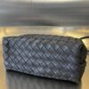 BOTTEGA VENETA BV Small Andiamo