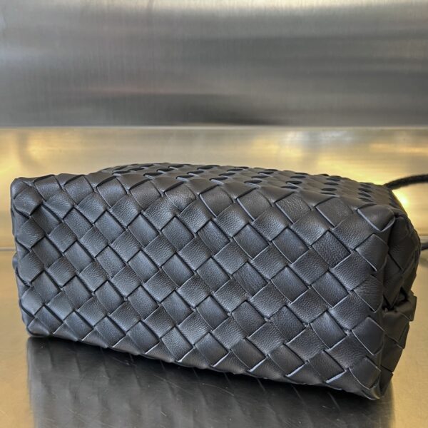 BOTTEGA VENETA BV Small Andiamo