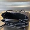 BOTTEGA VENETA BV Small Andiamo