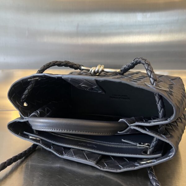 BOTTEGA VENETA BV Small Andiamo