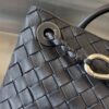 BOTTEGA VENETA BV Small Andiamo