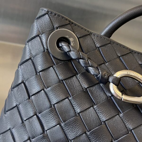 BOTTEGA VENETA BV Small Andiamo