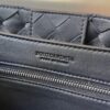 BOTTEGA VENETA BV Small Andiamo