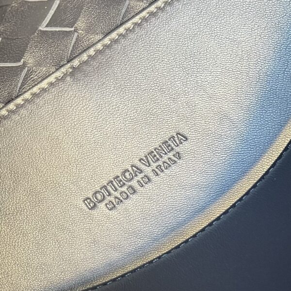 BOTTEGA VENETA BV Small Andiamo