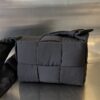 Bottega Veneta Small Padded Tech Cassette