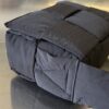 Bottega Veneta Small Padded Tech Cassette