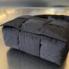 Bottega Veneta Small Padded Tech Cassette