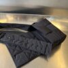 Bottega Veneta Small Padded Tech Cassette