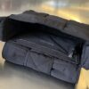 Bottega Veneta Small Padded Tech Cassette