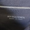 Bottega Veneta Small Padded Tech Cassette