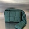 Bottga Veneta Small Bag