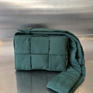 Bottga Veneta Small Bag