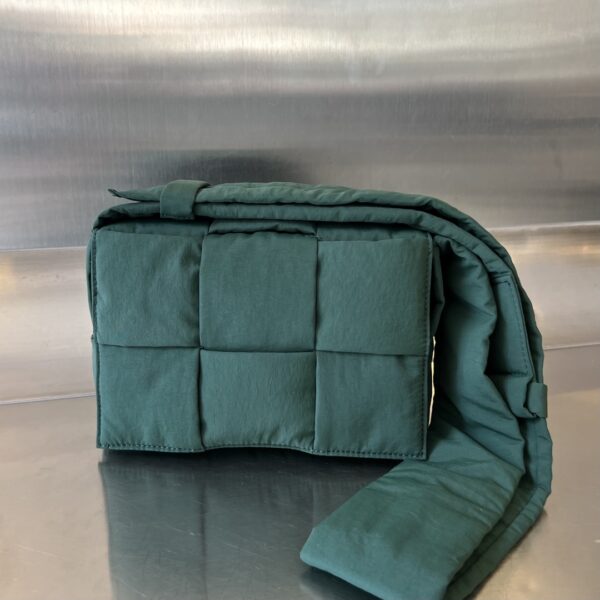 Bottga Veneta Small Bag