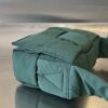 Bottga Veneta Small Bag