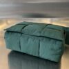 Bottga Veneta Small Bag