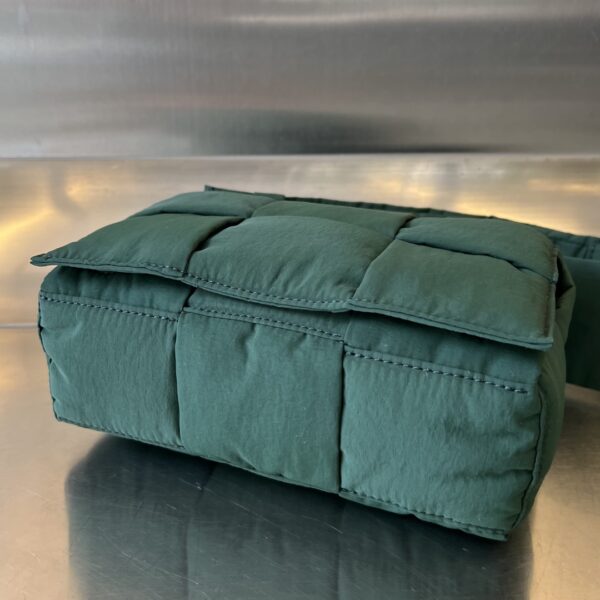 Bottga Veneta Small Bag