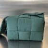 Bottga Veneta Small Bag