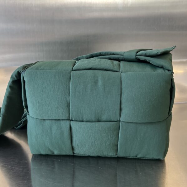 Bottga Veneta Small Bag