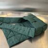 Bottga Veneta Small Bag