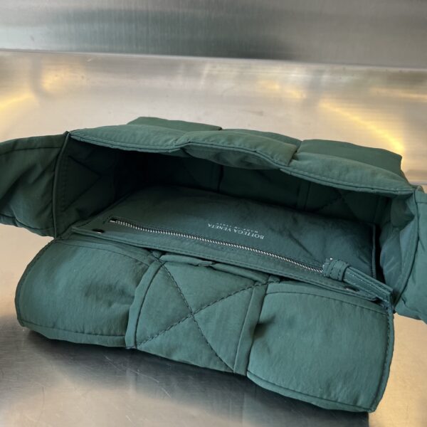 Bottga Veneta Small Bag