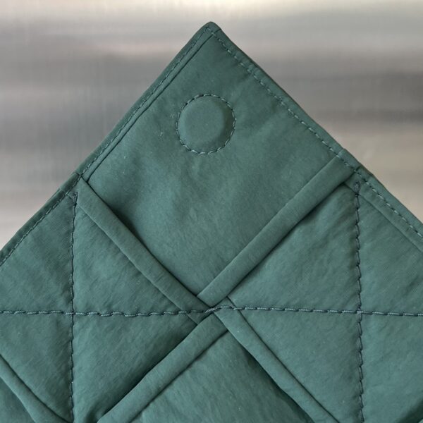 Bottga Veneta Small Bag
