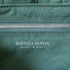 Bottga Veneta Small Bag