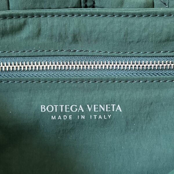 Bottga Veneta Small Bag