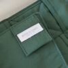 Bottga Veneta Small Bag